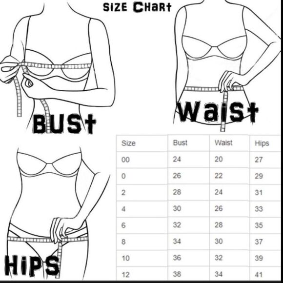 Three Hearts, Navy Pant, New with Tags - Picture 16 of 16